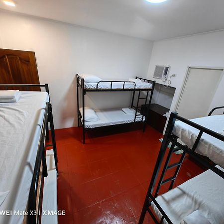 Medellin Seaview Inn Ngoại thất bức ảnh