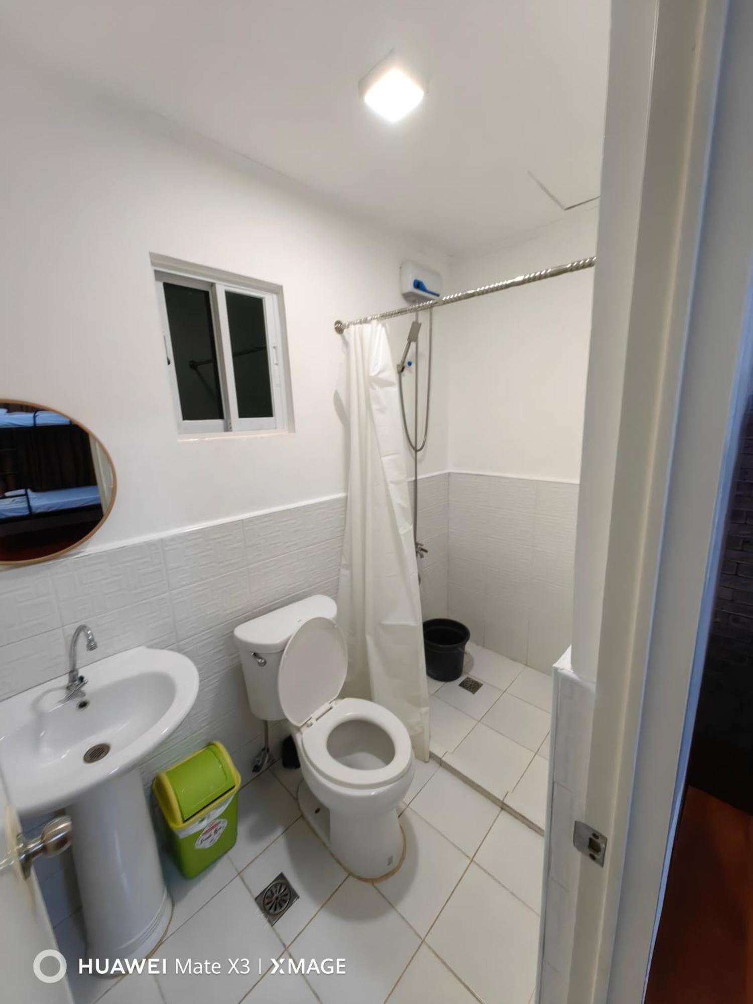 Medellin Seaview Inn Ngoại thất bức ảnh