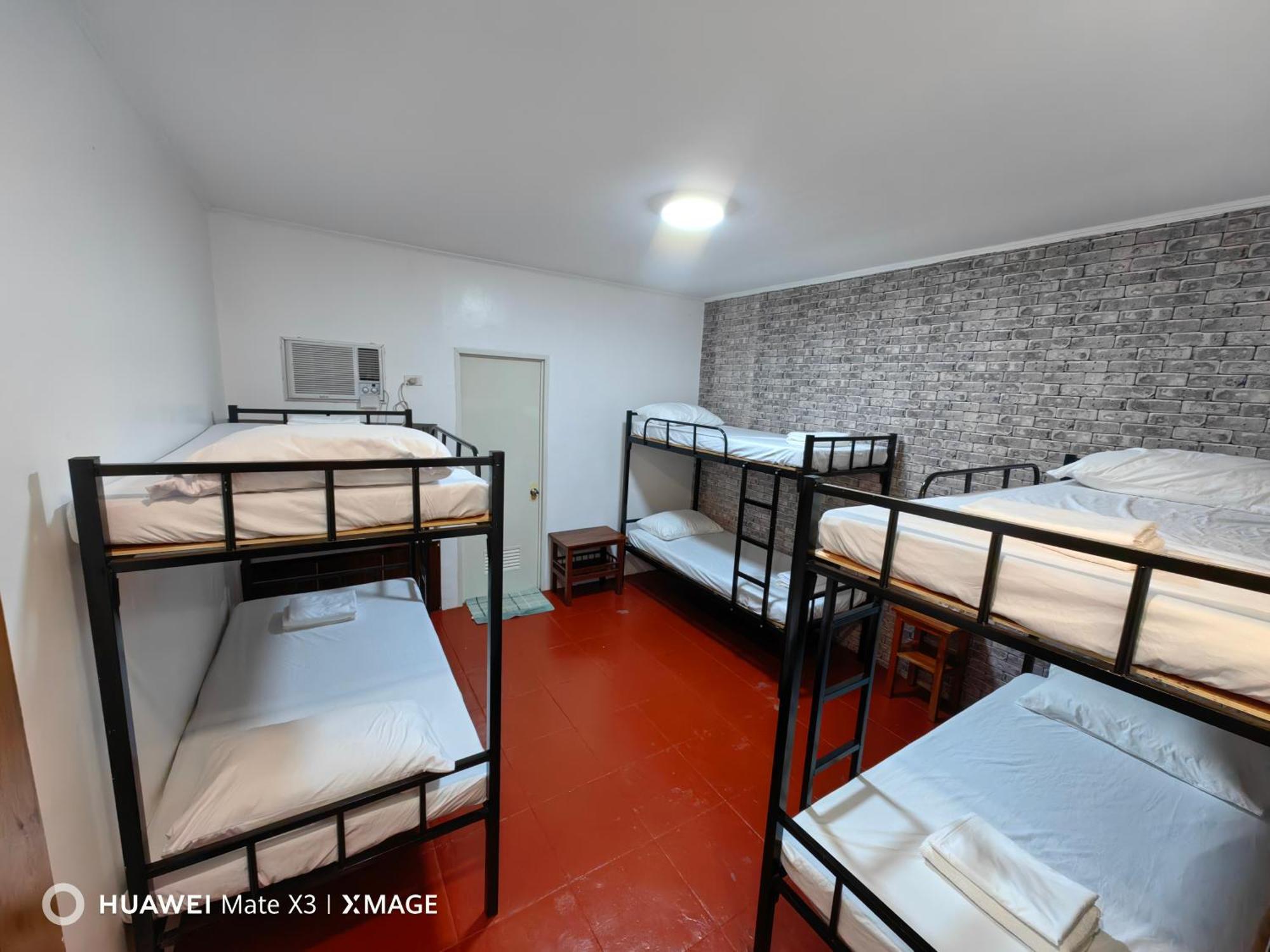 Medellin Seaview Inn Ngoại thất bức ảnh