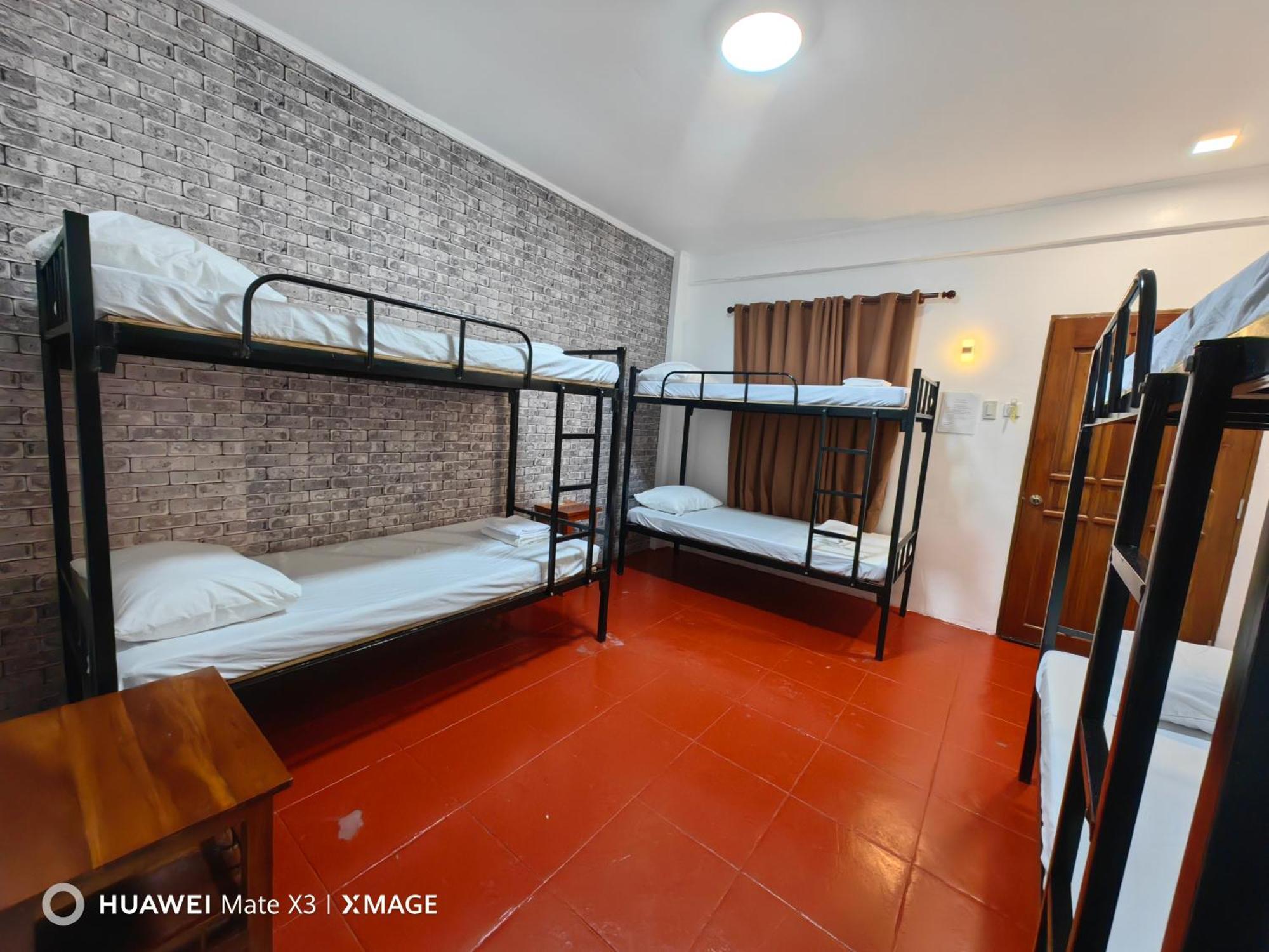 Medellin Seaview Inn Ngoại thất bức ảnh