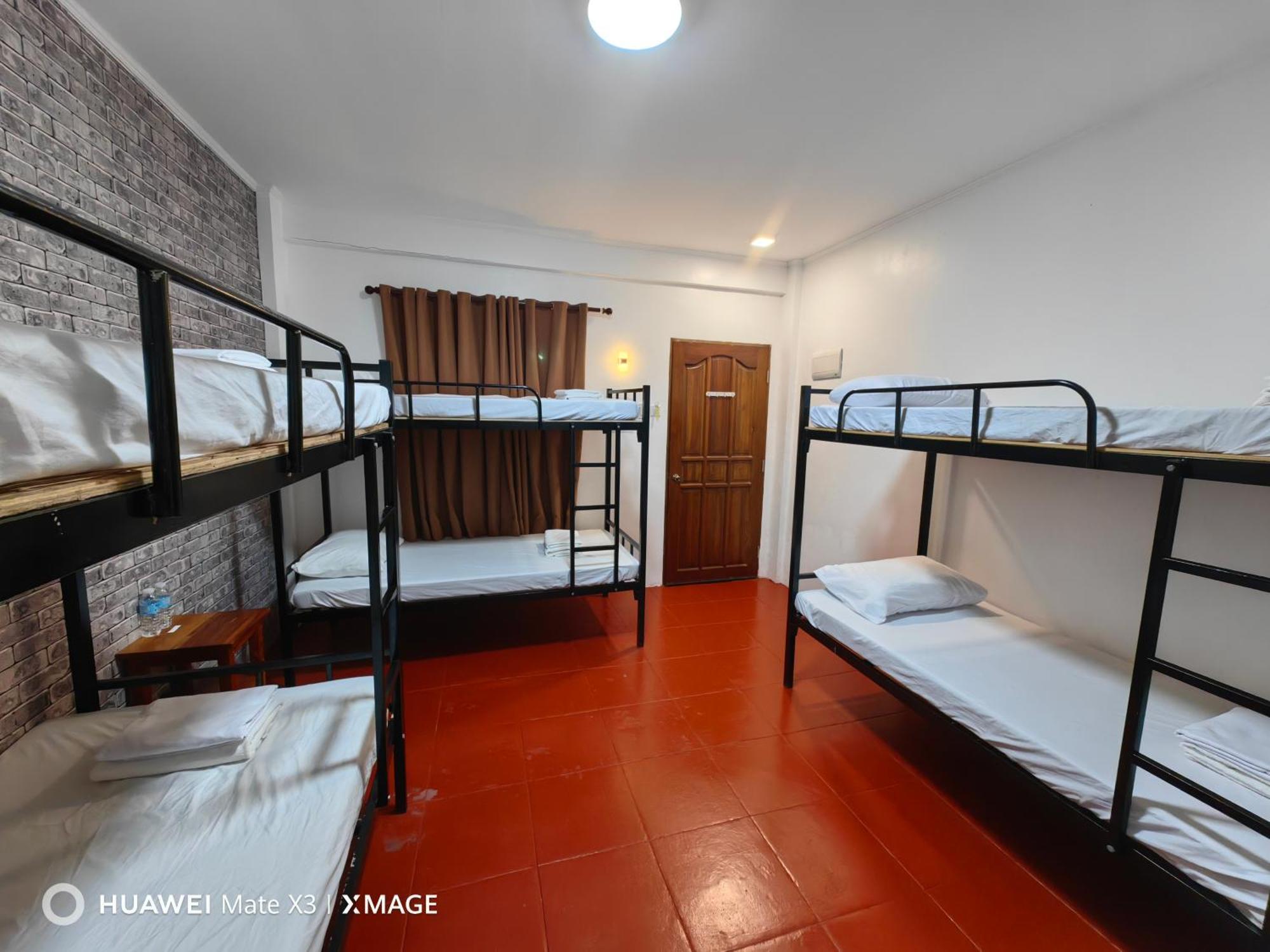 Medellin Seaview Inn Ngoại thất bức ảnh
