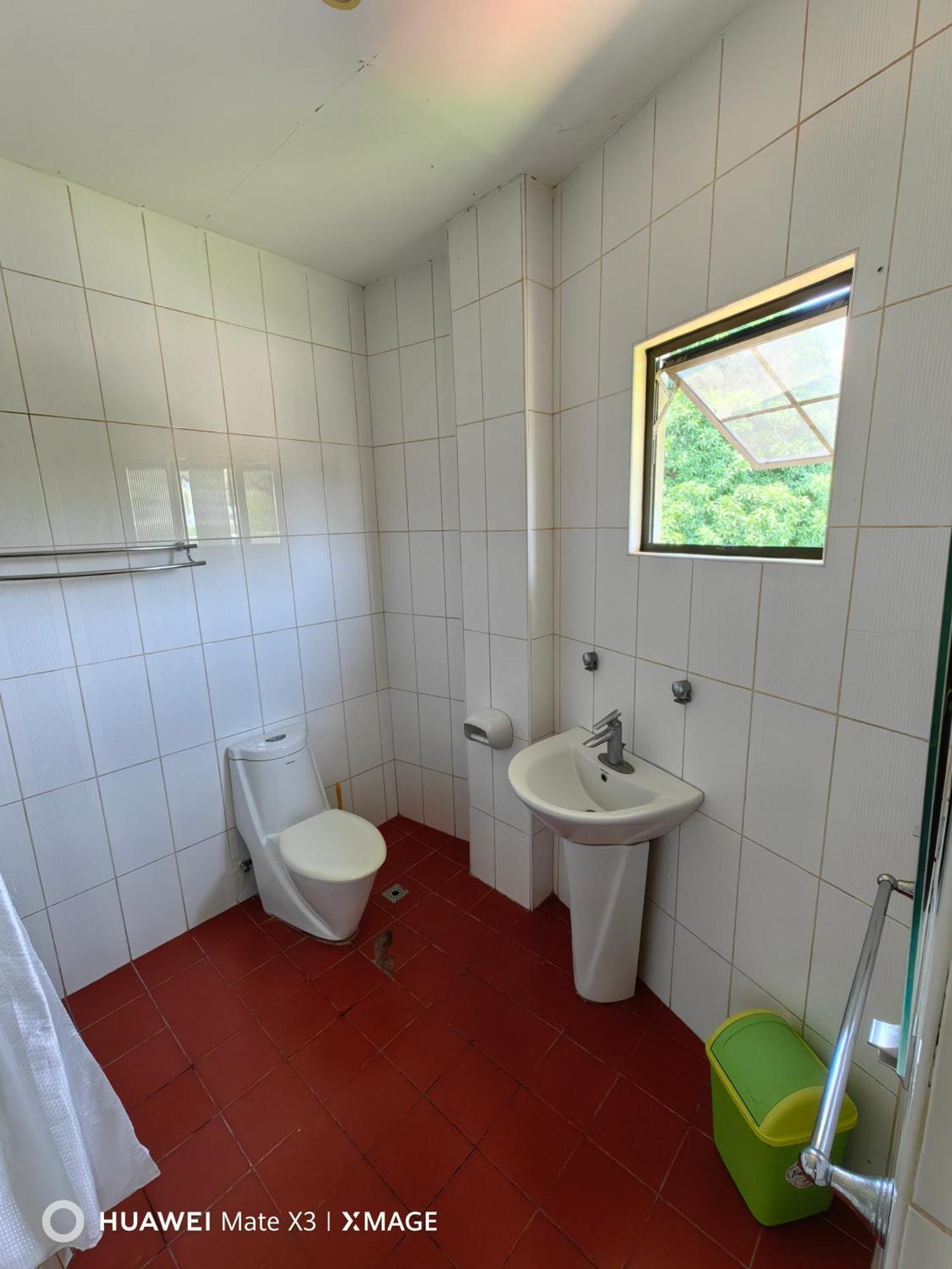 Medellin Seaview Inn Ngoại thất bức ảnh