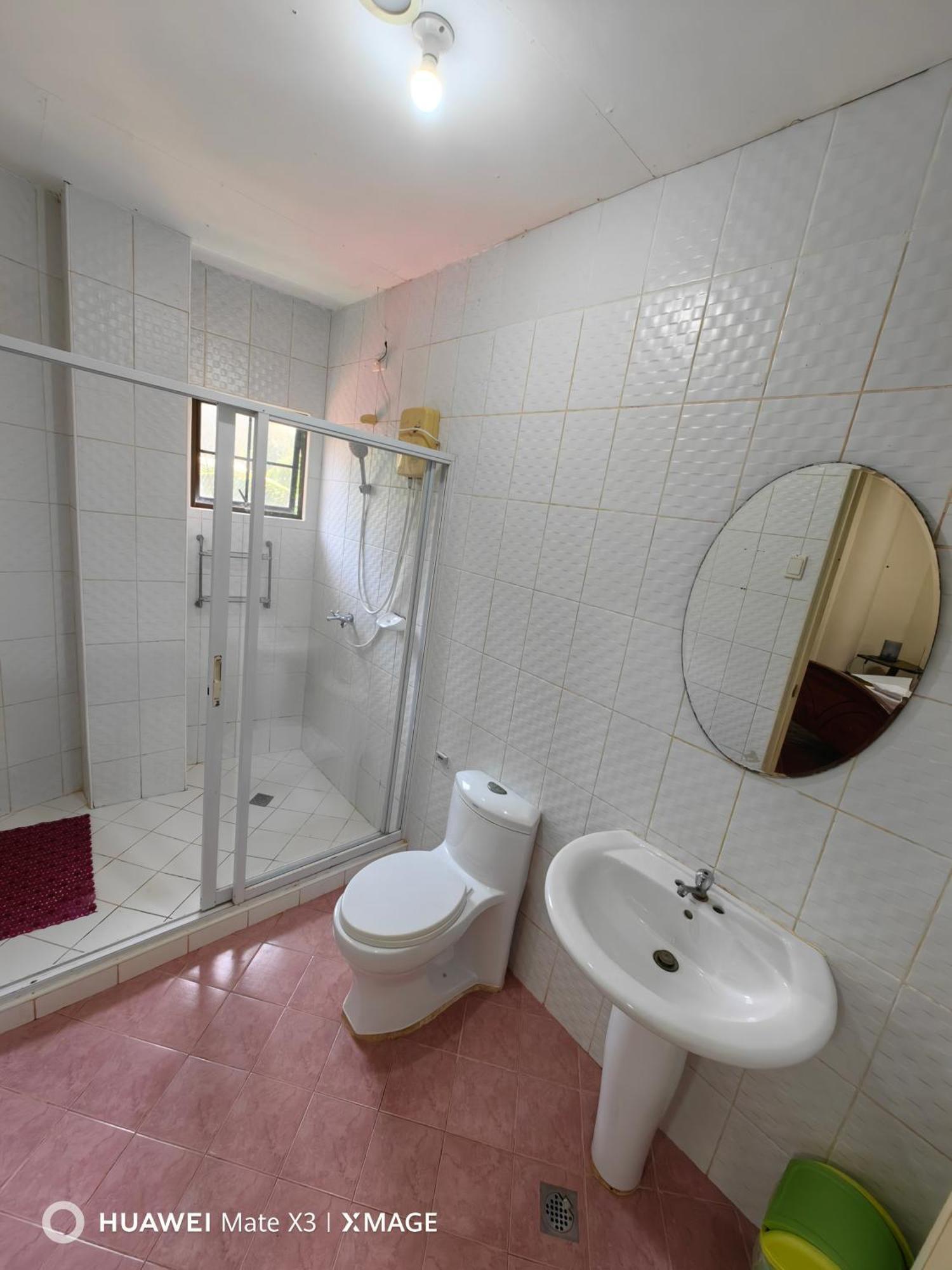Medellin Seaview Inn Ngoại thất bức ảnh